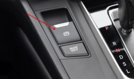 自动挡操作视频,视频教程深度解析