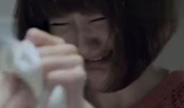 同志做爱视频,一段真挚情感的真挚呈现