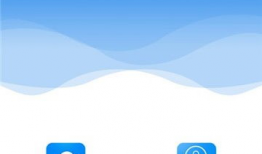 视频面对面,揭秘虚拟沟通的魅力与挑战