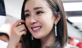 笑不露齿,笑不露齿的魅力解析