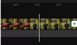 怎样剪辑视频,打造精彩视觉盛宴的秘籍