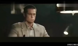 激情四射视频,激情四射视频深度解析