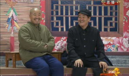 赵本山小品视频,赵本山小品经典片段大盘点
