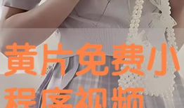 免费的毛片视频,内容概览与警示